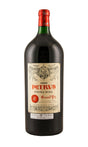 1985 | Petrus | Pomerol 6L at CaskCartel.com
