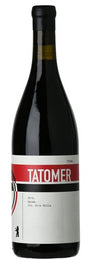 2019 | Tatomer Wines | Syrah at CaskCartel.com