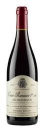 2002 | Emmanuel Rouget | Vosne Romanee Cros Parantoux at CaskCartel.com