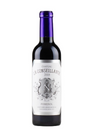 2018 | Chateau La Conseillante | Pomerol (Half Bottle) at CaskCartel.com