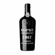 1967 | Kopke | Colheita Port at CaskCartel.com