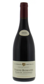 2020 | Domaine Forey Pere & Fils | Vosne Romanee 1er Cru Gaudichots at CaskCartel.com