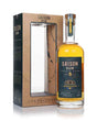 Saison Rum 5 Year Old Barbados - Triple Cask | 700ML at CaskCartel.com