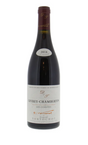2018 | Domaine Tortochot | Gevrey-Chambertin Les Corvees at CaskCartel.com