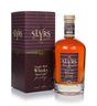 Slyrs Single Malt - Port Cask Finish | 700ML at CaskCartel.com