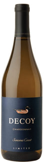 2020 | Decoy Wines | Chardonnay at CaskCartel.com