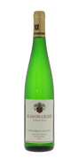 2020 | Schloss Lieser | Niederberg Helden Riesling Auslese Goldkapsel at CaskCartel.com