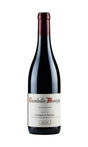 2012 | Georges Roumier | Chambolle Musigny at CaskCartel.com