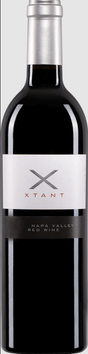  2004 | Xtant | Red at CaskCartel.com