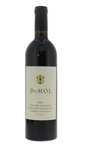 2018 | Dumol | Cabernet Sauvignon Ballard Vineyard at CaskCartel.com