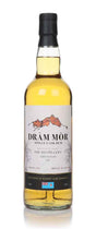 Fiji 18 Year Old (cask 1789) - Dràm Mòr | 700ML at CaskCartel.com