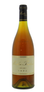 1982 | Moulin Touchais | Coteaux du Layon at CaskCartel.com