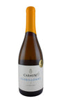 2020 | Viña Carmen | 'D.O' Florillon #3 at CaskCartel.com