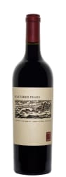 Scattered Peaks | Cabernet Sauvignon - NV at CaskCartel.com