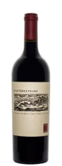 Scattered Peaks | Cabernet Sauvignon - NV at CaskCartel.com