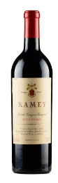 2002 | Ramey | Jericho Canyon Cabernet Sauvignon at CaskCartel.com