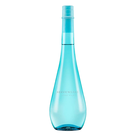 Heavensake Junmai Daiginjo Urakasumi | 720ML at CaskCartel.com