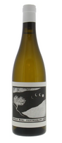 2020 | Swartberg Wingerde | Miracle Bush White at CaskCartel.com