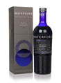 Waterford Peated - Ballybannon 1.1 | 700ML at CaskCartel.com