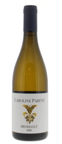 2020 | Caroline Parent | Meursault at CaskCartel.com