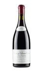 2007 | Domaine Leroy | Gevrey Chambertin Aux Combottes at CaskCartel.com