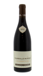 2019 | Domaine Phillipe Cheron | Chambolle Musigny Les Quarante Ouvrees at CaskCartel.com