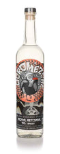 Quiquiriqui Mezcal Ensamble | 700ML at CaskCartel.com