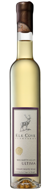 2006 | Elk Cove | Ultima White Wine at CaskCartel.com