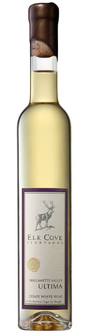 2006 | Elk Cove | Ultima White Wine at CaskCartel.com