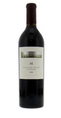 2015 | Marciano Estate | M by Marciano at CaskCartel.com