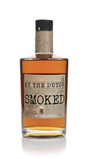 By The Dutch Smoked | 700ML at CaskCartel.com