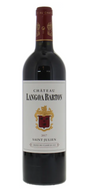 2017 | Chateau Langoa Barton at CaskCartel.com
