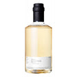 Empirical Spirits Ayuuk | 375ML at CaskCartel.com