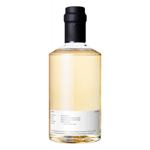 Empirical Spirits Ayuuk | 375ML at CaskCartel.com