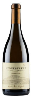 2015 | Stonestreet | Upper Barn Chardonnay at CaskCartel.com