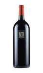2019 | Screaming Eagle | Cabernet Sauvignon (Magnum) at CaskCartel.com