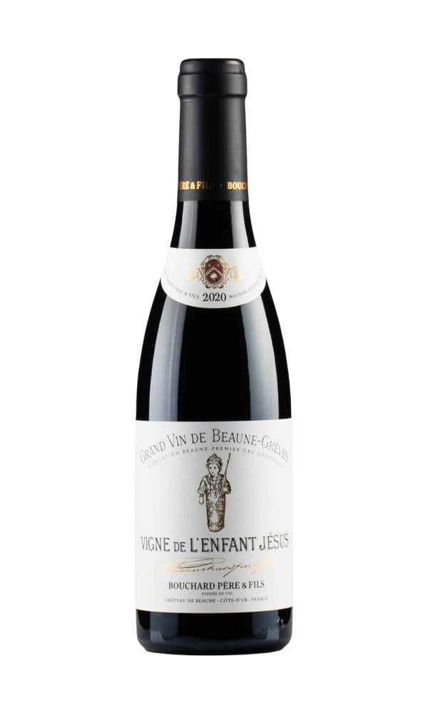 2020 | Bouchard Pere & Fils | Beaune Vigne de l`Enfant Jesus (Half Bottle)