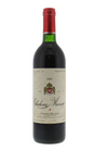 1989 | Chateau Musar at CaskCartel.com