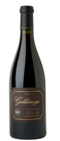 2012 | Goldeneye | The Narrows Vineyard Pinot Noir at CaskCartel.com