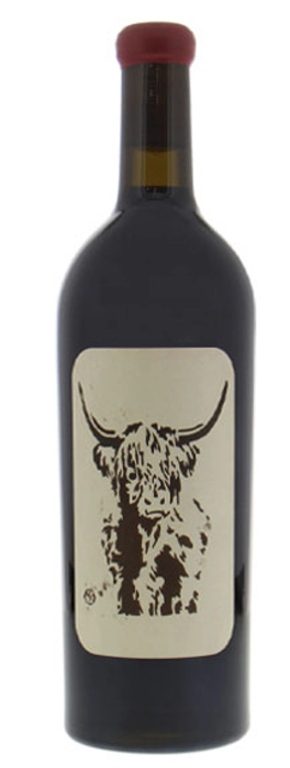 2020 | Sine Qua Non | Distenta II Syrah at CaskCartel.com