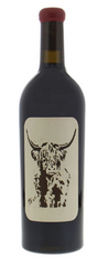 2020 | Sine Qua Non | Distenta II Syrah at CaskCartel.com