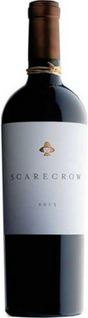 2013 | Scarecrow | Cabernet Sauvignon at CaskCartel.com