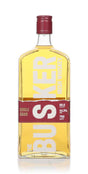 The Busker Single Grain | 700ML at CaskCartel.com