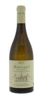 2017 | Remi Jobard | Meursault Les Narvaux at CaskCartel.com
