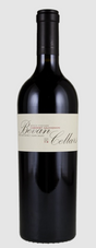 2014 | Bevan Cellars | Showket Vineyards Curmudgeon Cabernet Sauvignon at CaskCartel.com