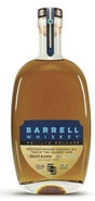 Barrell Whiskey Private Release BH23 | 750ML at CaskCartel.com