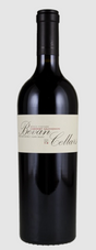 2014 | Bevan Cellars | Cabernet Sauvignon Bench Vineyard at CaskCartel.com