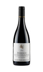 2020 | Domaine Sylvain Cathiard et Fils | Bourgogne Hautes Cotes de Nuits Aux Chaumes at CaskCartel.com