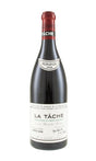 2008 | Domaine de la Romanee Conti | La Tache at CaskCartel.com