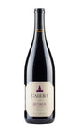 2007 | Calera | Jensen Vineyard Pinot Noir at CaskCartel.com